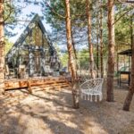 Продаж комерційної нерухомості по вул. Дубровська, 186 м² | 19