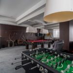 Оренда будинку 612м², 15 соток, Козин | 12