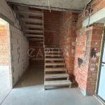 Продаж 3 кімн. квартири по вул. Ольги Кобилянської 1-В/1 | 5