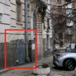 Продаж комерційної нерухомості по вул. Лютеранська, 120 м² | 1