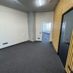 Продаж комерційної нерухомості по вул. Берестейський, 119 м² | 2