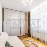 Продаж будинку 300м², 3 соток, Київ | 13