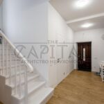 Продаж будинку 210м², 8 соток, Вишеньки | 14