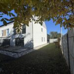 Продаж будинку 144м², 3 соток, Гатне | 2