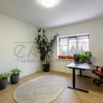 Продаж будинку 210м², 8 соток, Вишеньки | 6