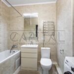 Продаж 2 кімн. квартири по вул. Заболотного Академіка | 13