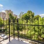Оренда комерційної нерухомості по вул. Січових Стрільців, 185 м² | 24