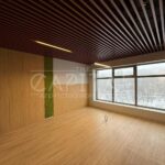 Оренда комерційної нерухомості по вул. Мечнікова, 2870 м² | 14