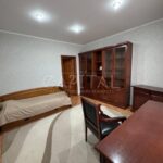 Оренда комерційної нерухомості по вул. Назарівська, 115 м² | 4
