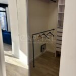 Оренда 2 кімн. квартири по вул. Миколи Міхновського 21 | 9