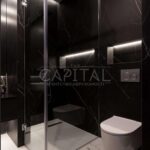 Продаж будинку 190м², 3 соток, Козин | 14