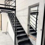 Оренда комерційної нерухомості по вул. Глибочицька, 70 м² | 4