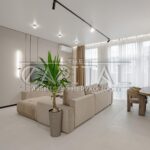 Продаж будинку 135м², 4 соток, Київ | 2