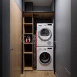 Оренда будинку 250м², 5 соток, Київ | 10