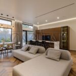 Продаж будинку 165м², 7 соток, Гореничі | 2