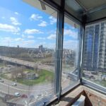 Продаж 3 кімн. квартири по вул. Звіринецька 70-А | 16