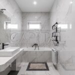 Продаж будинку 300м², 3 соток, Київ | 23