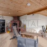Продаж будинку 64м², 8 соток, Михайлівка-Рубежівка | 24
