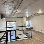 Оренда комерційної нерухомості по вул. Глибочицька, 70 м² | 7