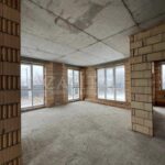 Продаж будинку 216м², 7 соток, Козин | 8