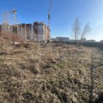 Продаж земельної ділянки, 12 соток, Софіївська Борщагівка | 4