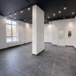 Продаж комерційної нерухомості по вул. Глушкова Академіка, 55 м² | 2