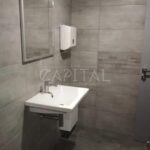 Оренда комерційної нерухомості по вул. Шолуденка, 1712 м² | 12