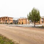 Продаж будинку 241м², 6 соток, Тарасівка | 22