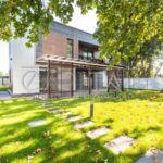 Продаж будинку 290м², 12 соток, Гнідин | 4