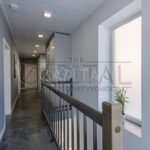 Продаж будинку 220м², 6 соток, Підгірці | 24