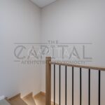 Продаж будинку 140м², 2 соток, Петропавлівська Борщагівка | 17