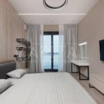 Оренда будинку 145м², 8 соток, Вишеньки | 10