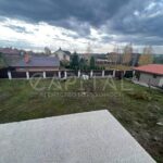 Продаж будинку 270м², 12 соток, Романків | 10