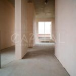 Продаж  кімн. квартири по вул. Оболонський | 4