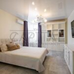 Продаж  кімн. квартири по вул. Максимовича Михайла 3г | 18