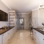 Продаж будинку 300м², 15 соток, Гатне | 14