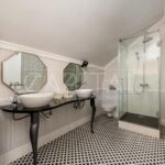Продаж будинку 275м², 9 соток, Лютеж | 16