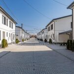 Продаж будинку 137м², 4 соток, Лютеж | 2