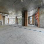 Оренда комерційної нерухомості по вул. Лютеранська, 313 м² | 9