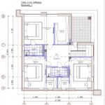 Продаж будинку 241м², 6 соток, Тарасівка | 20