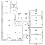 Оренда комерційної нерухомості по вул. Центральна, 426 м² | 10