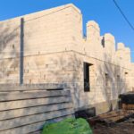 Продаж будинку 141м², 2.5 соток, Княжичі | 14