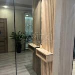 Оренда 1 кімн. квартири по вул. Осокорська 2а | 4