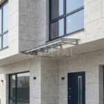 Продаж будинку 155м², Петропавлівська Борщагівка | 2