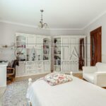 Оренда будинку 550м², 100 соток, Козин | 13