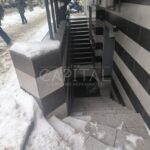 Продаж комерційної нерухомості по вул. Шота Руставелі, 160 м² | 5