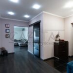 Продаж 2 кімн. квартири по вул. Григоренка Петра 23 | 10
