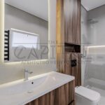 Продаж будинку 130м², 2 соток, Петропавлівська Борщагівка | 13