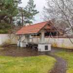 Продаж будинку 498м², 20 соток, Козин | 3