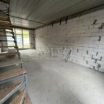 Продаж будинку 93.16м², Горенка | 6